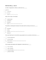 EDU730 TMA1.pdf
